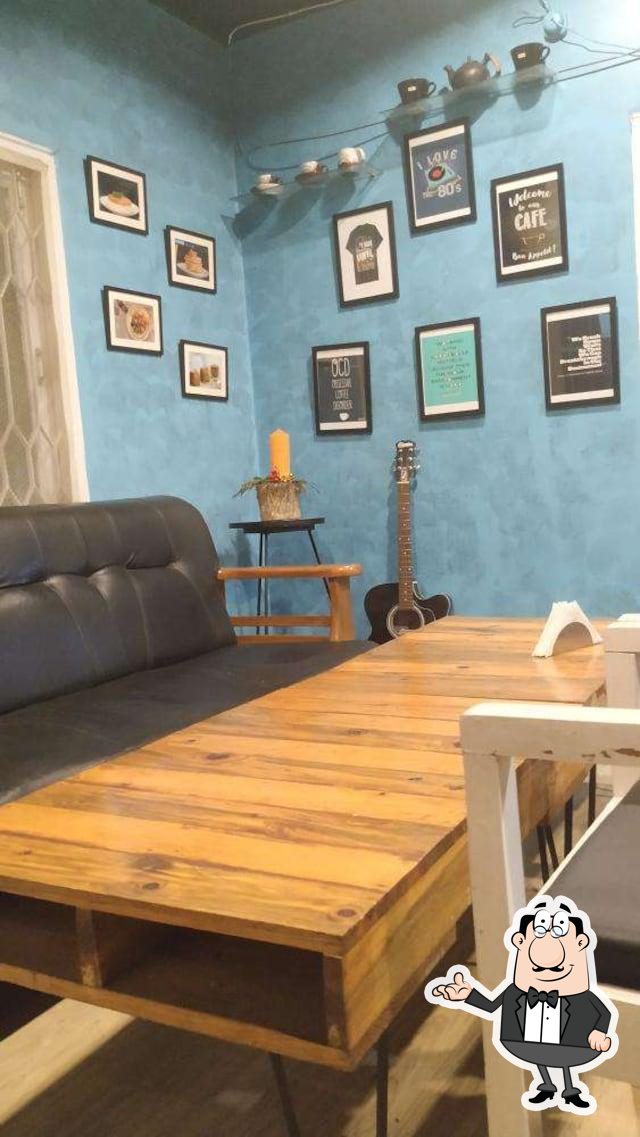 Photo from Zomato