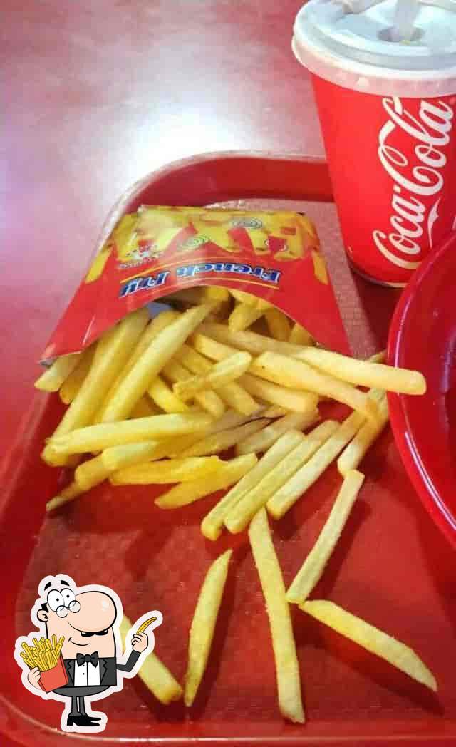 Photo from Zomato