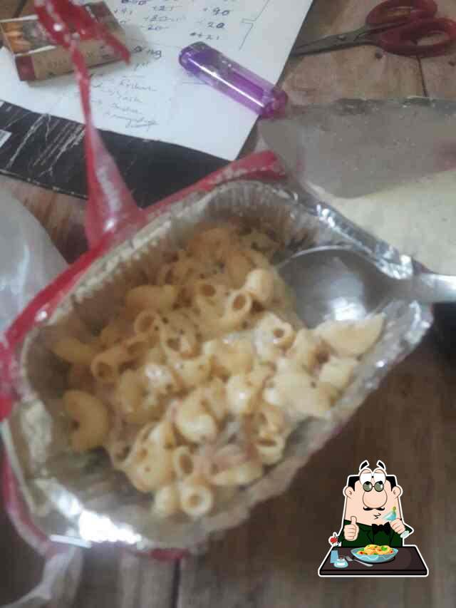Photo from Zomato