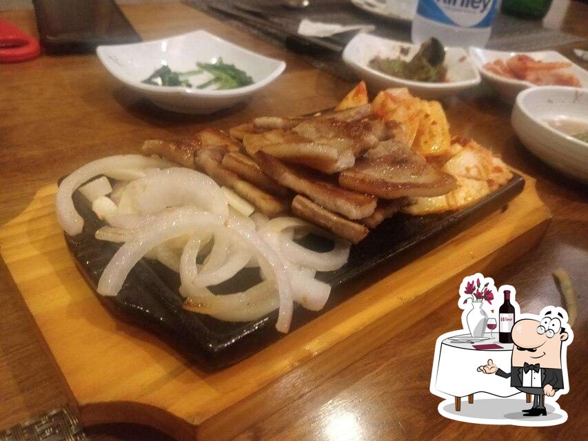 Photo from Zomato