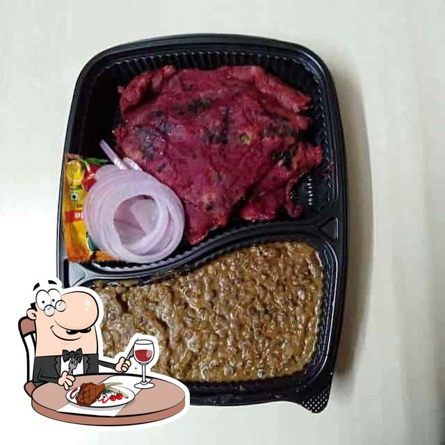 Photo from Zomato