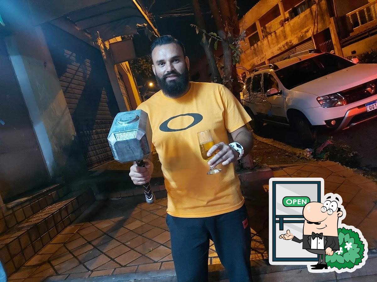 Foto do Google