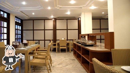Photo from Restaurant Guru