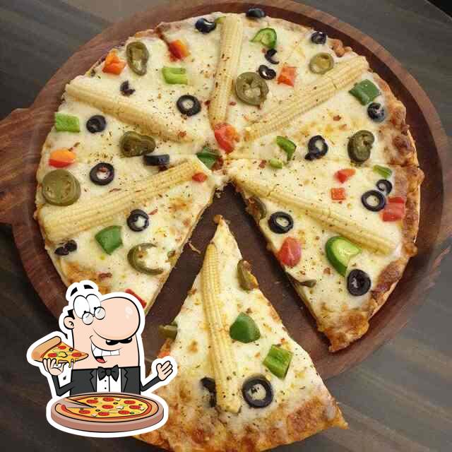 Photo from Zomato