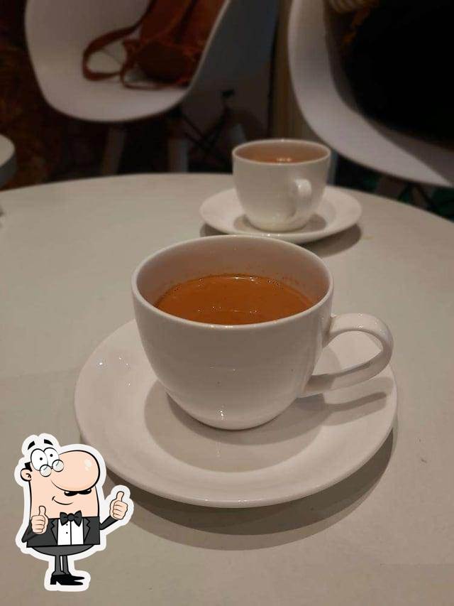 Photo from Zomato