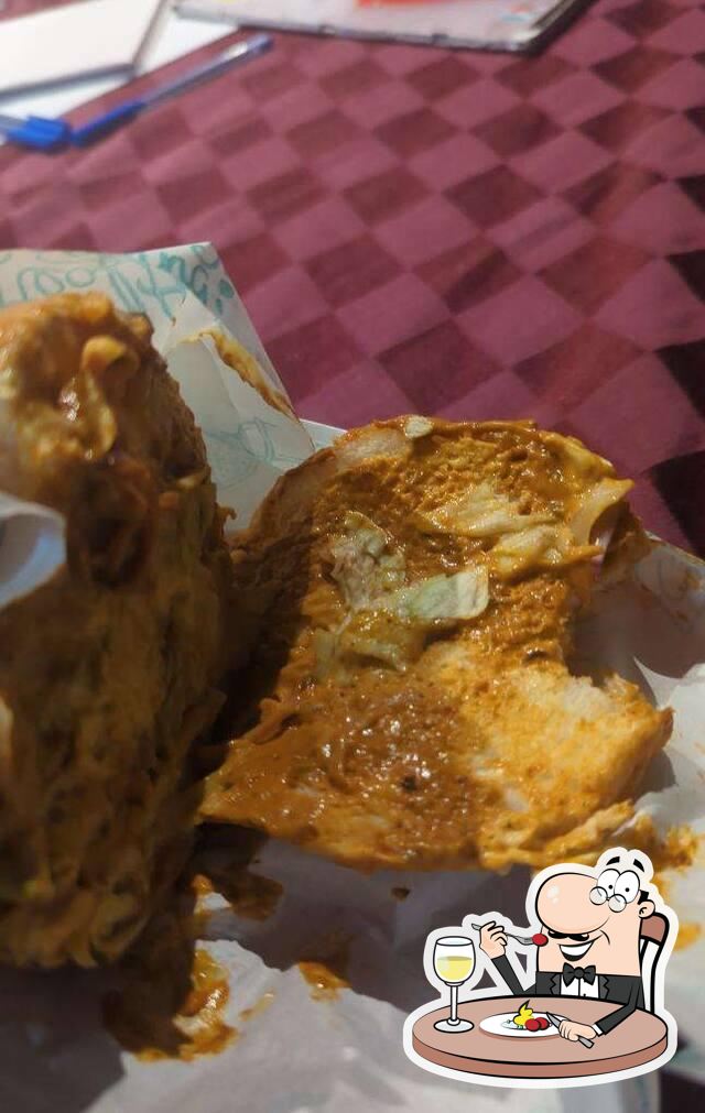 Photo from Zomato
