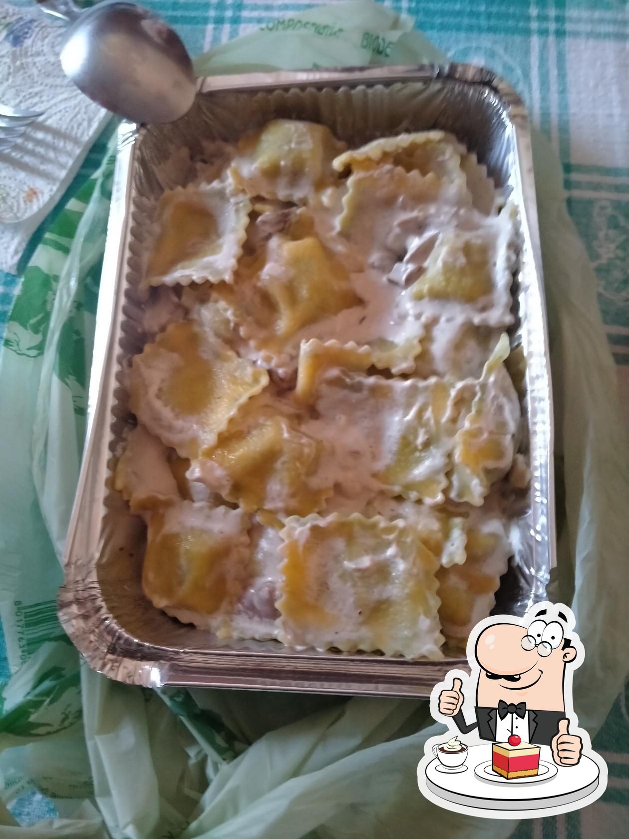 Foto di Restaurant Guru