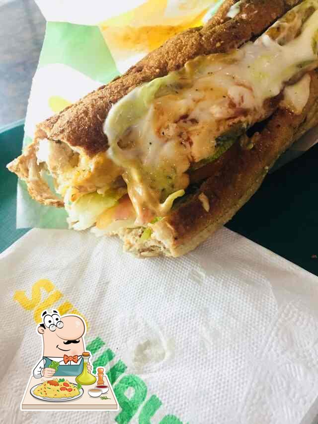 Photo from Zomato