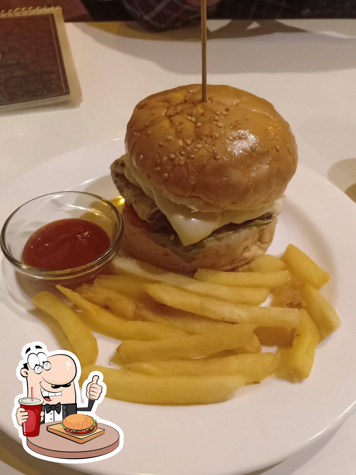 Photo from Google