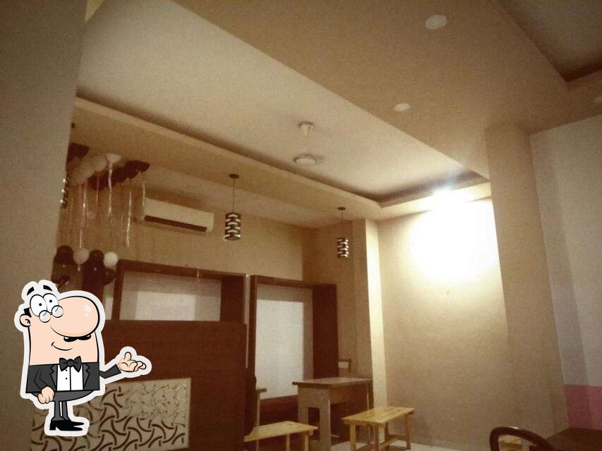 Photo from Zomato