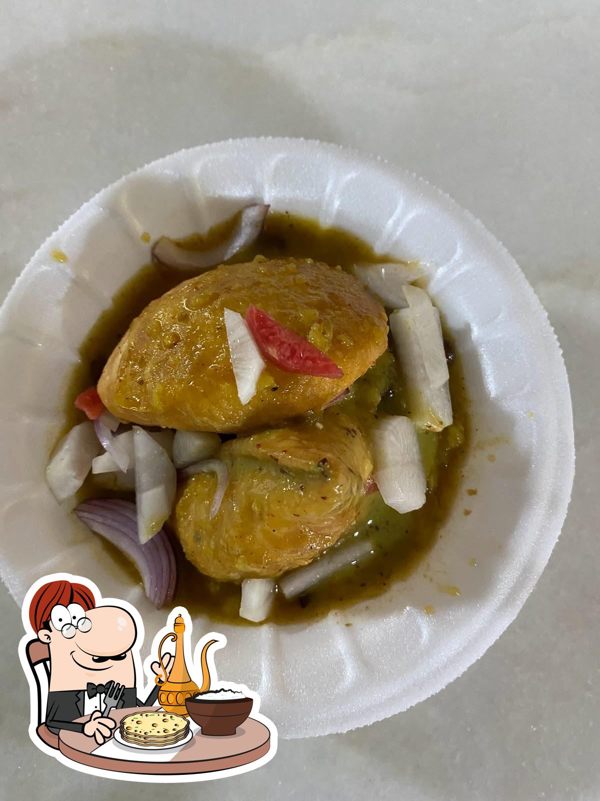 Photo from Google