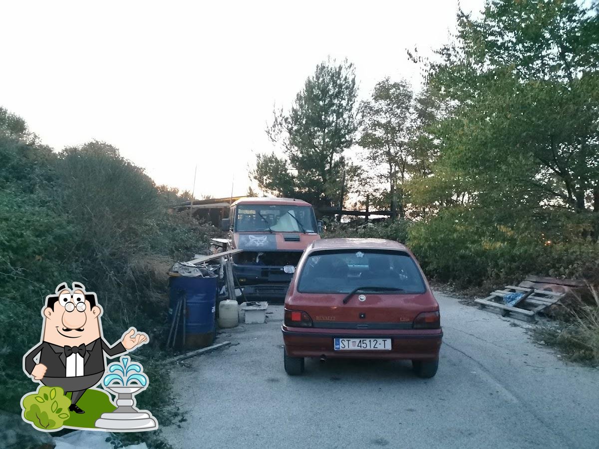 Foto di Google