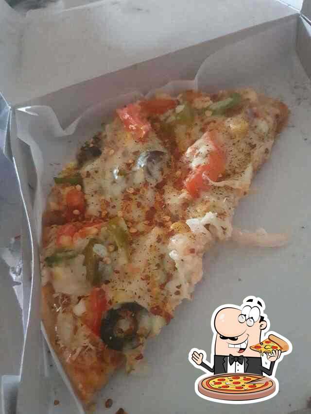 Photo from Zomato