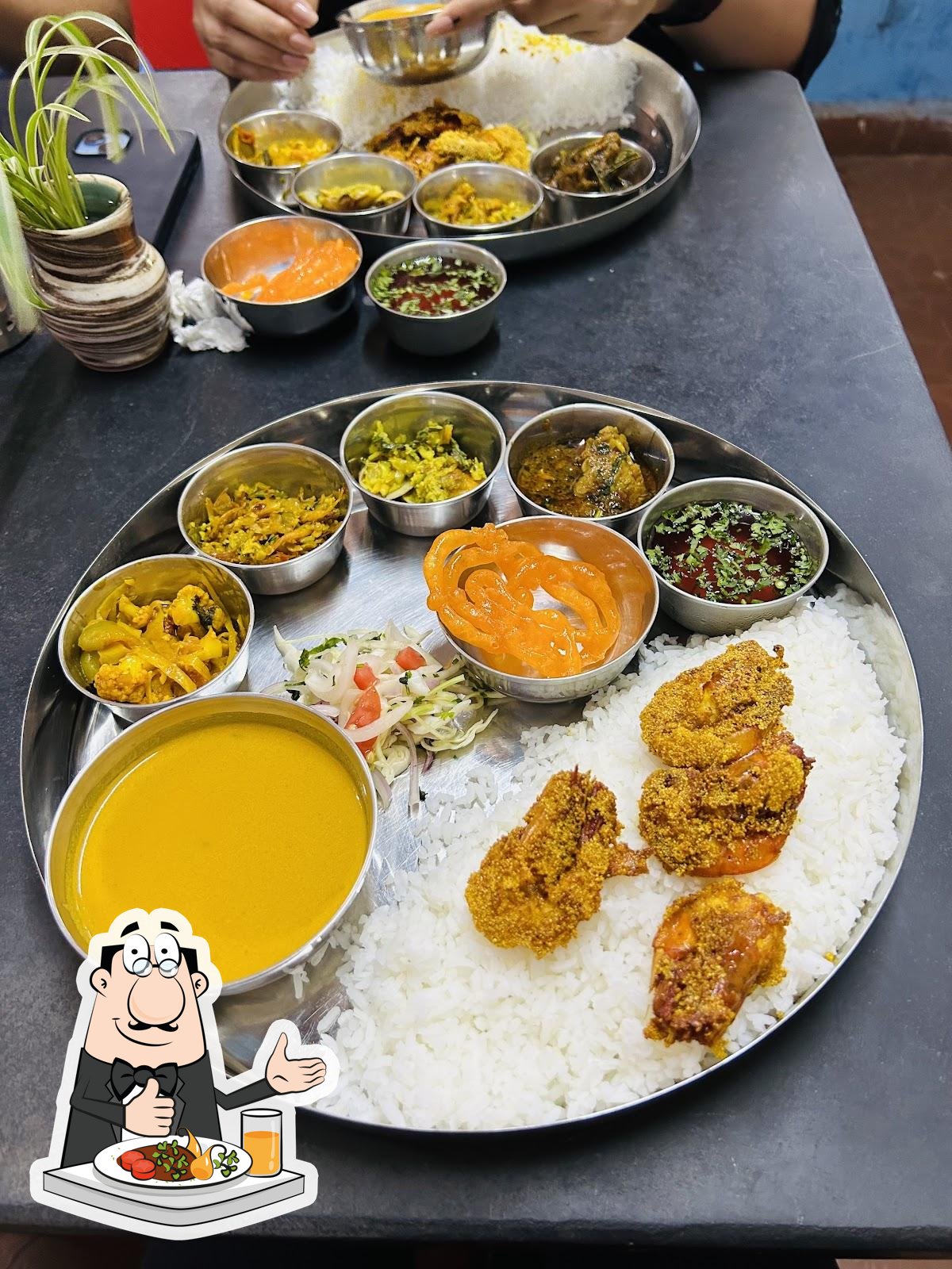 Photo from Google