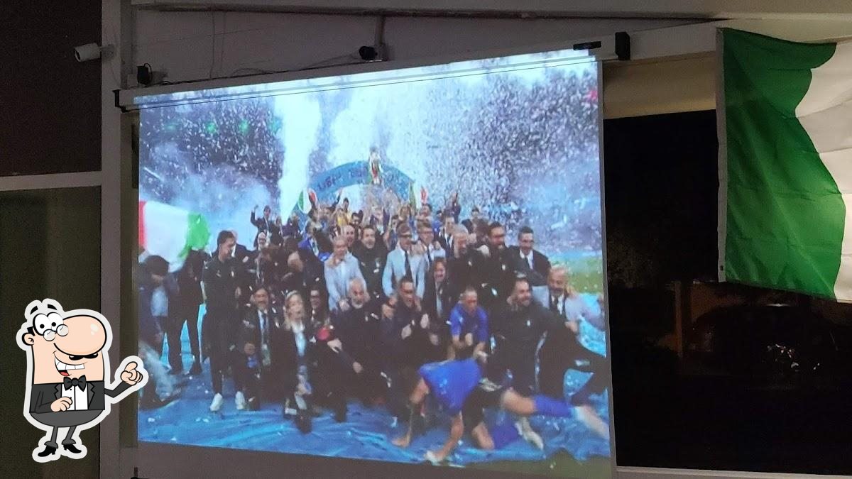 Foto di Google