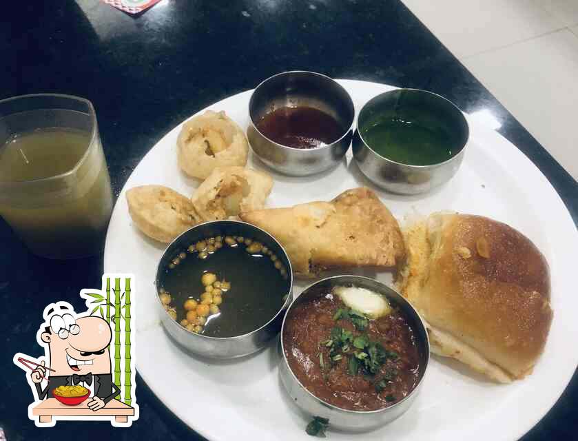 Photo from Zomato