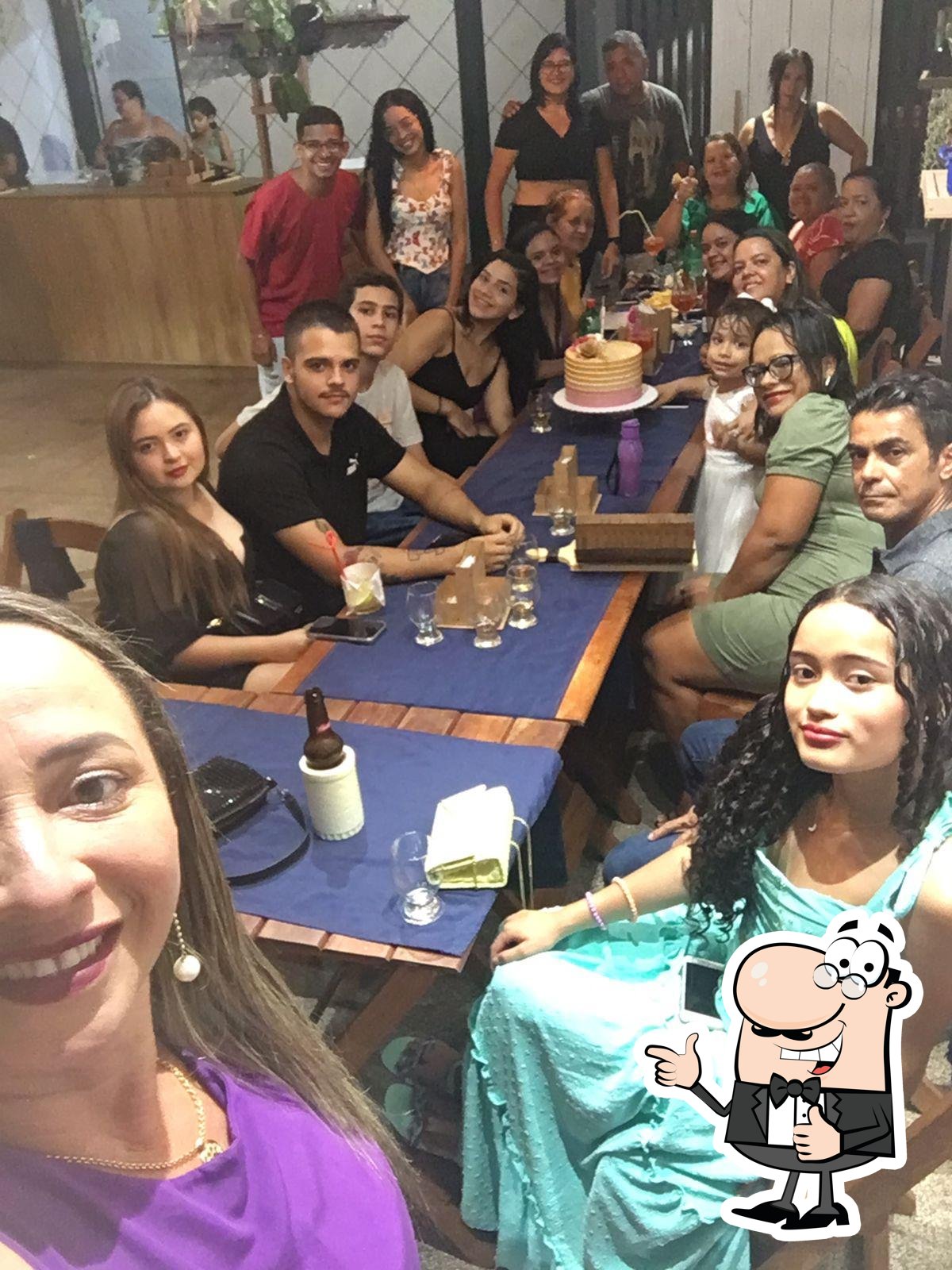 Foto do Google