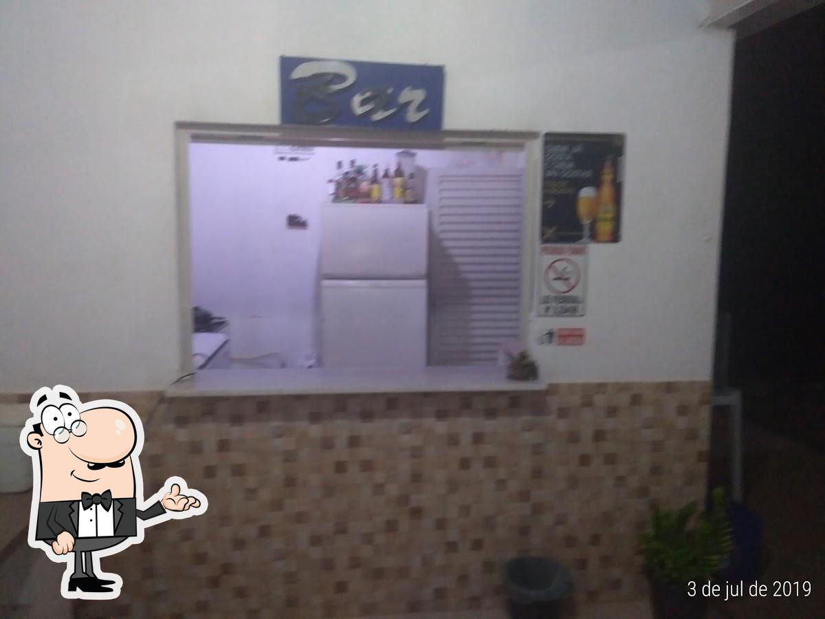 Foto do Google