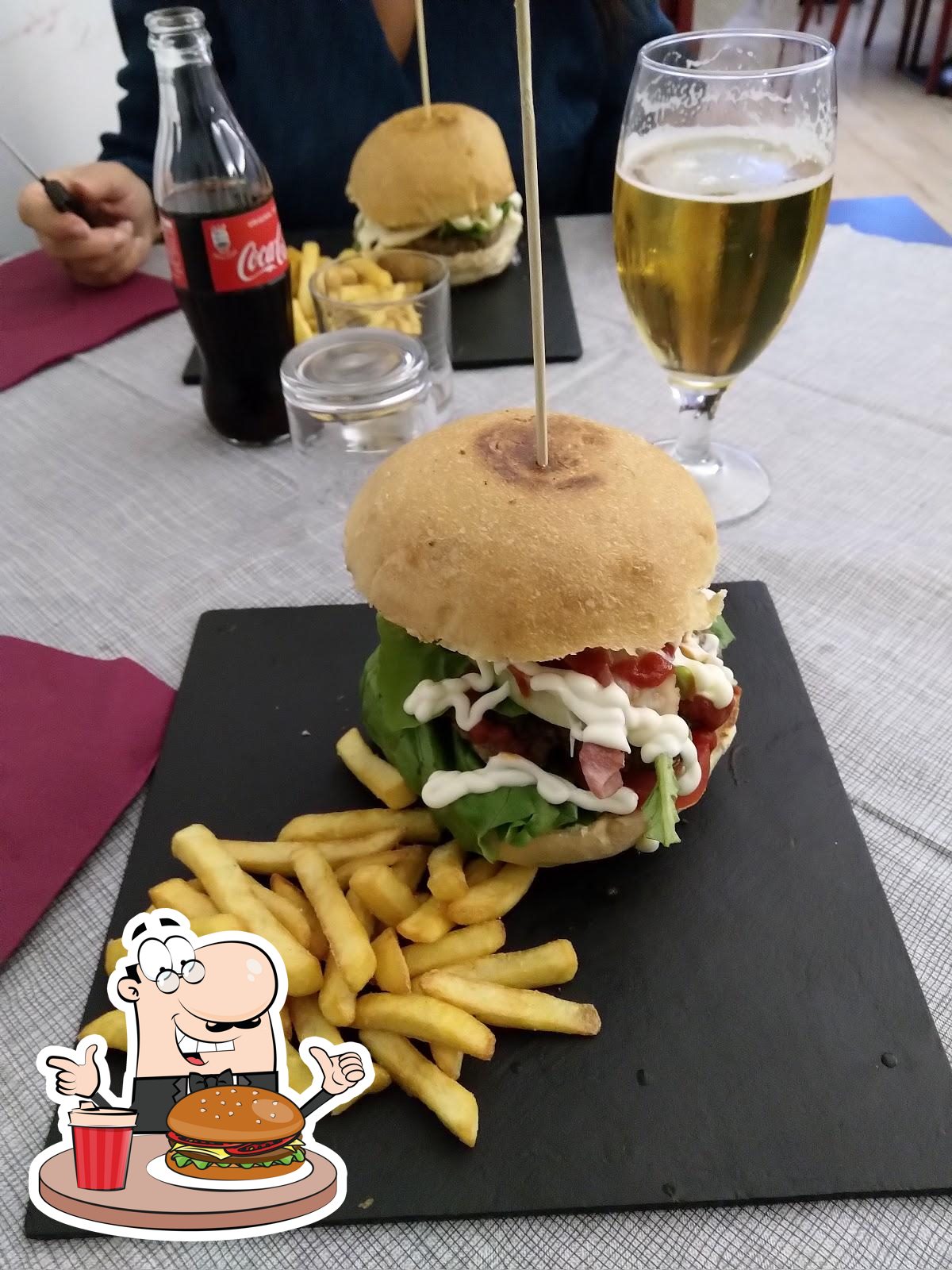 Foto di Google