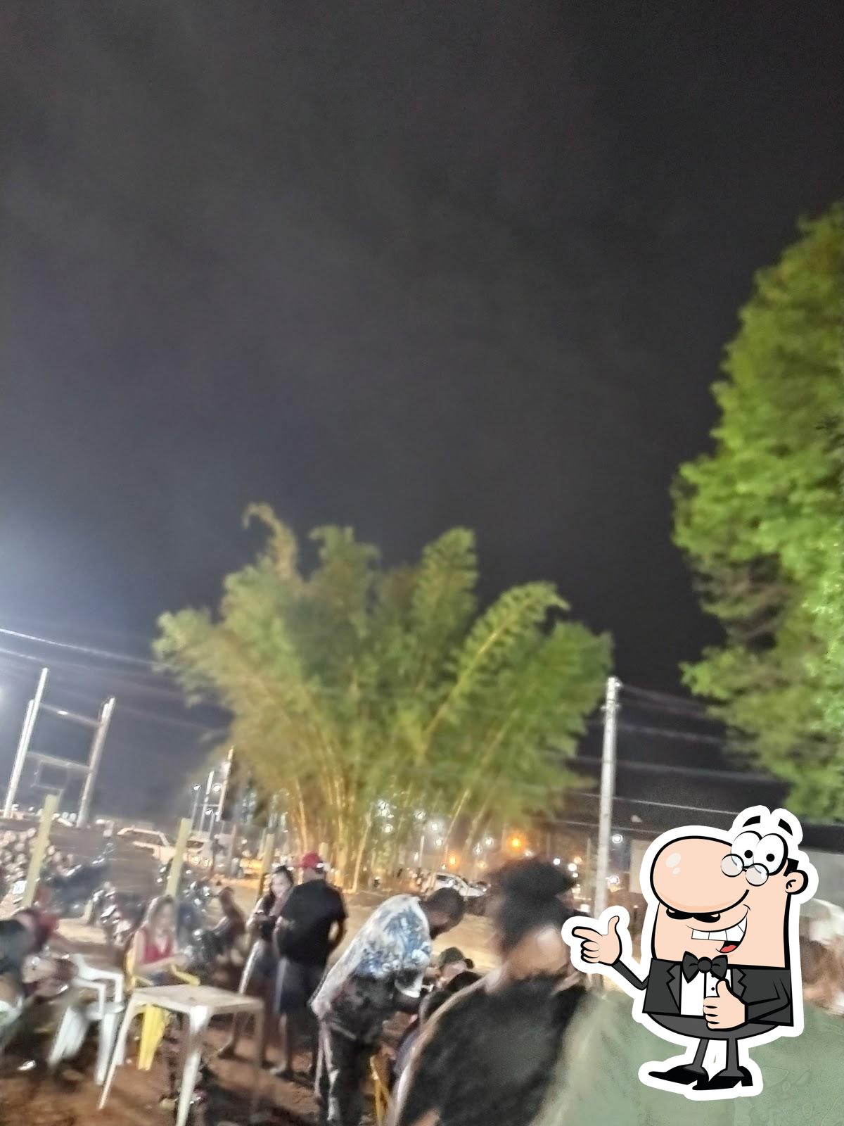Foto do Google