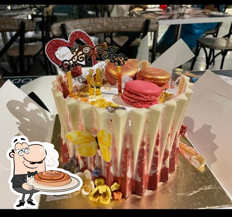 Photo from Google