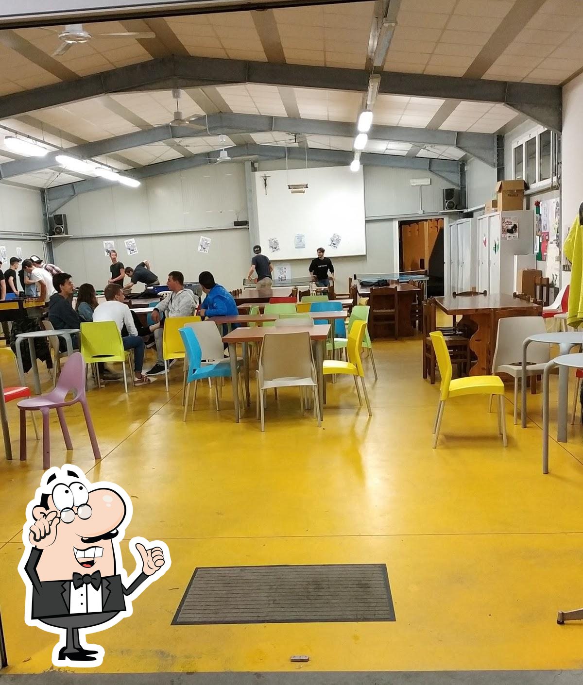 Foto di Google