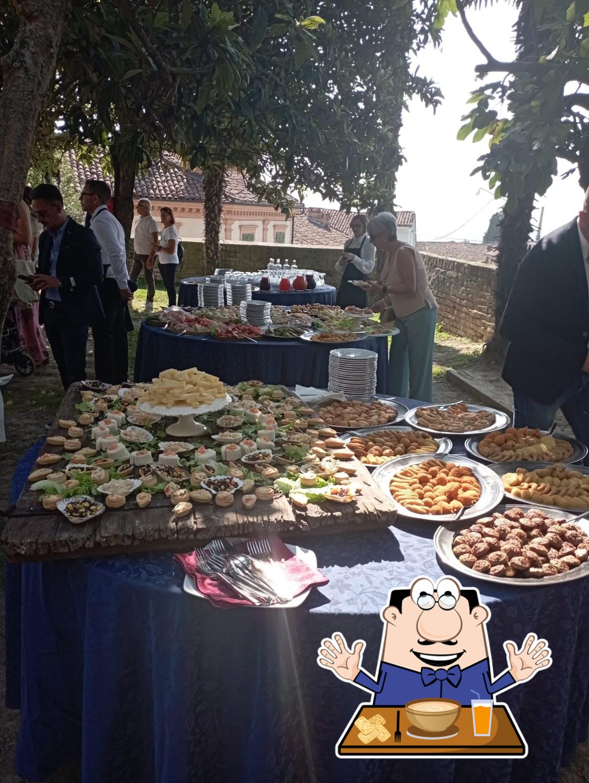 Foto di Google