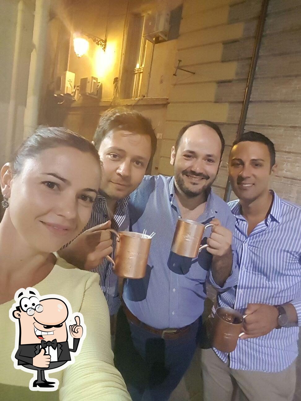 Foto di Google
