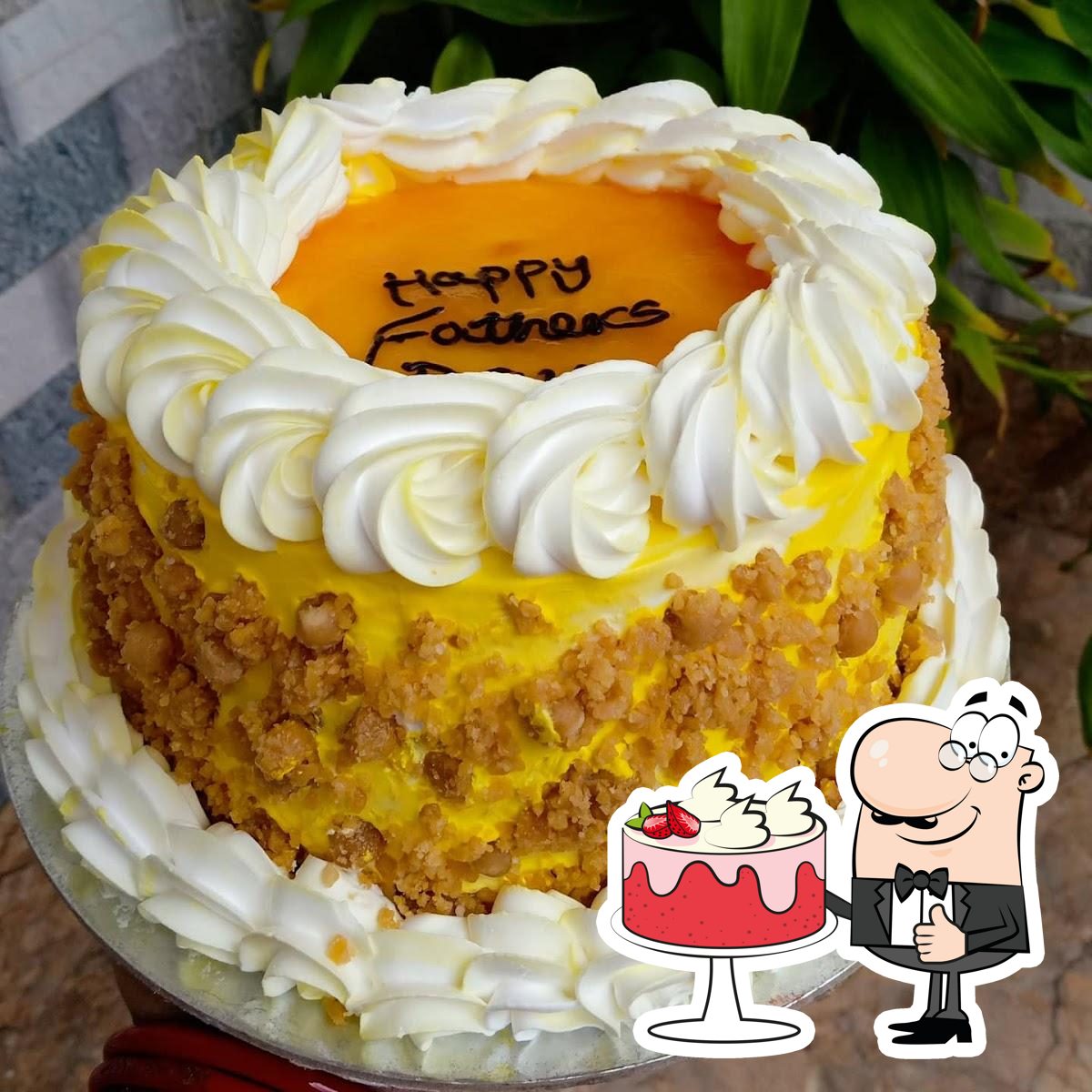 Photo from Google
