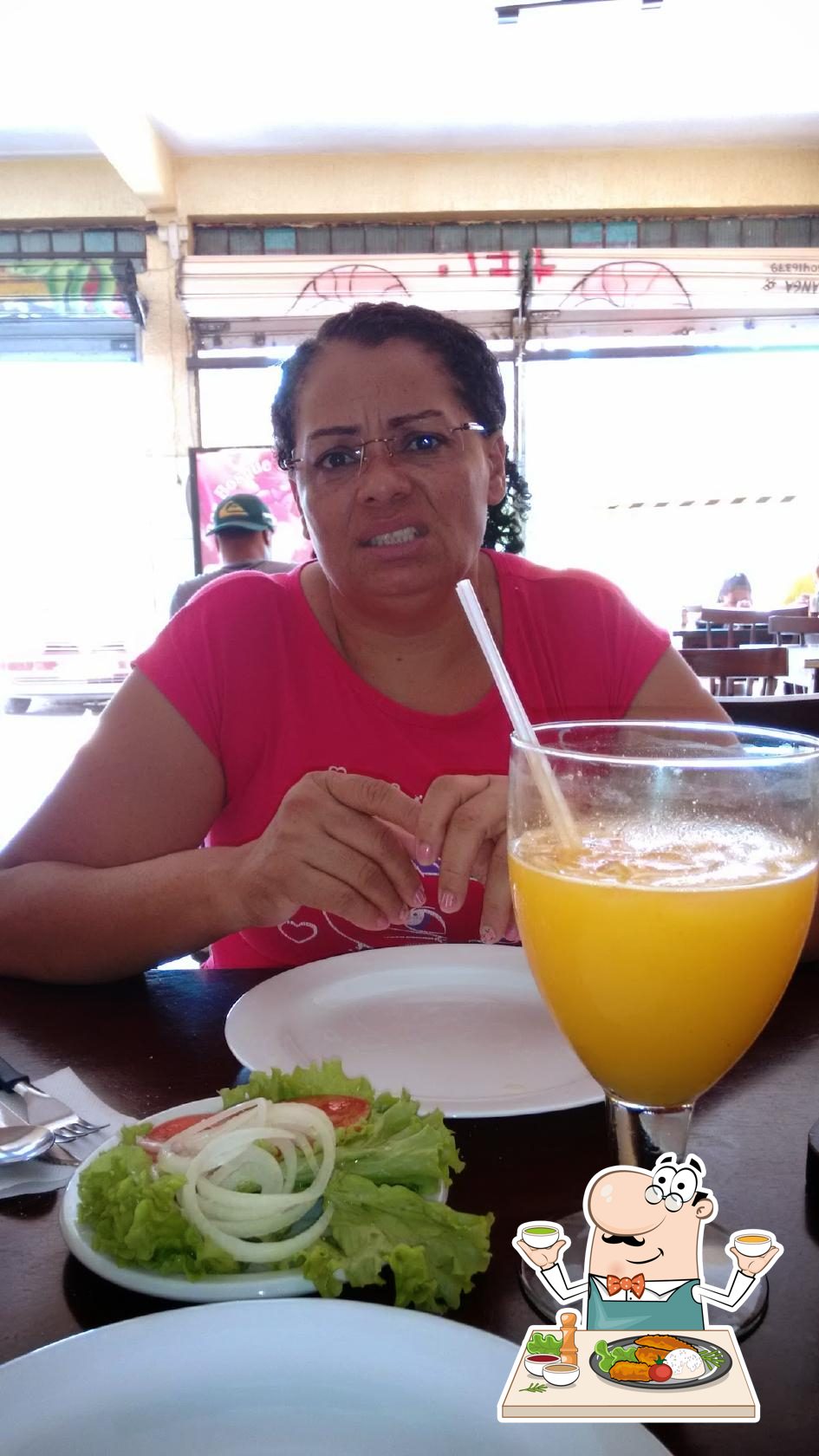 Foto do Google