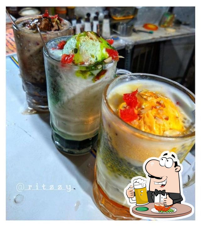 Photo from Zomato