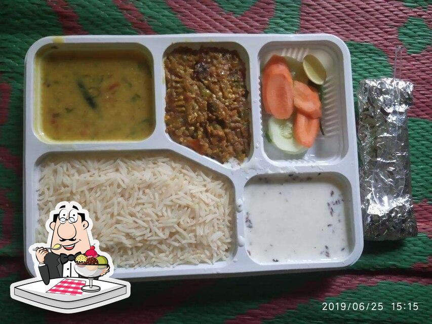 Photo from Zomato