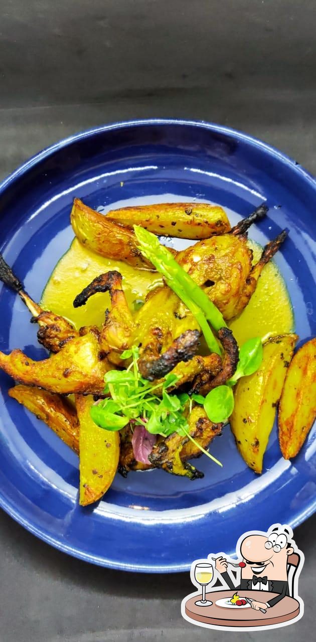 Photo from Restaurant Guru