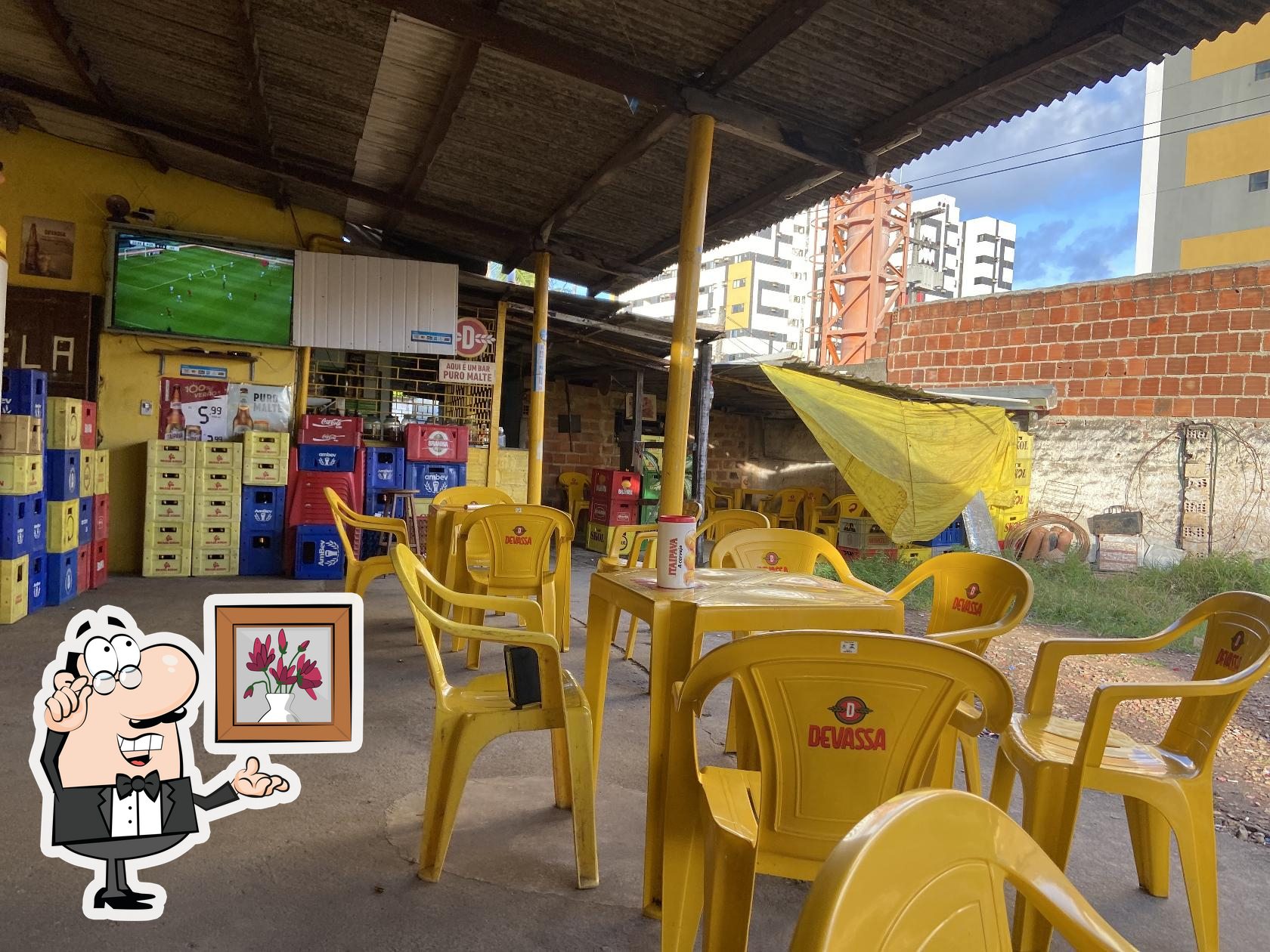 Foto do Restaurant Guru