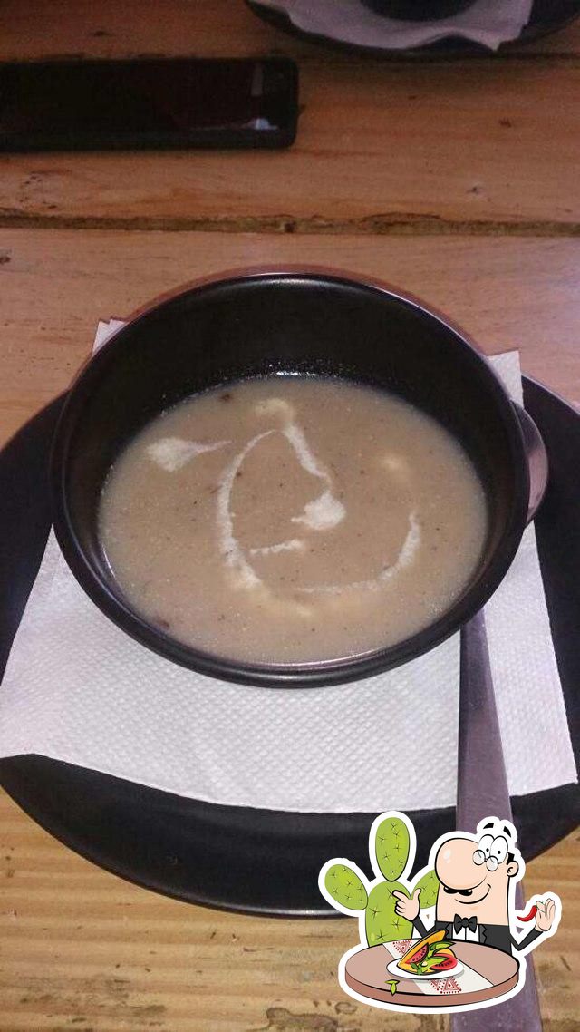Photo from Zomato