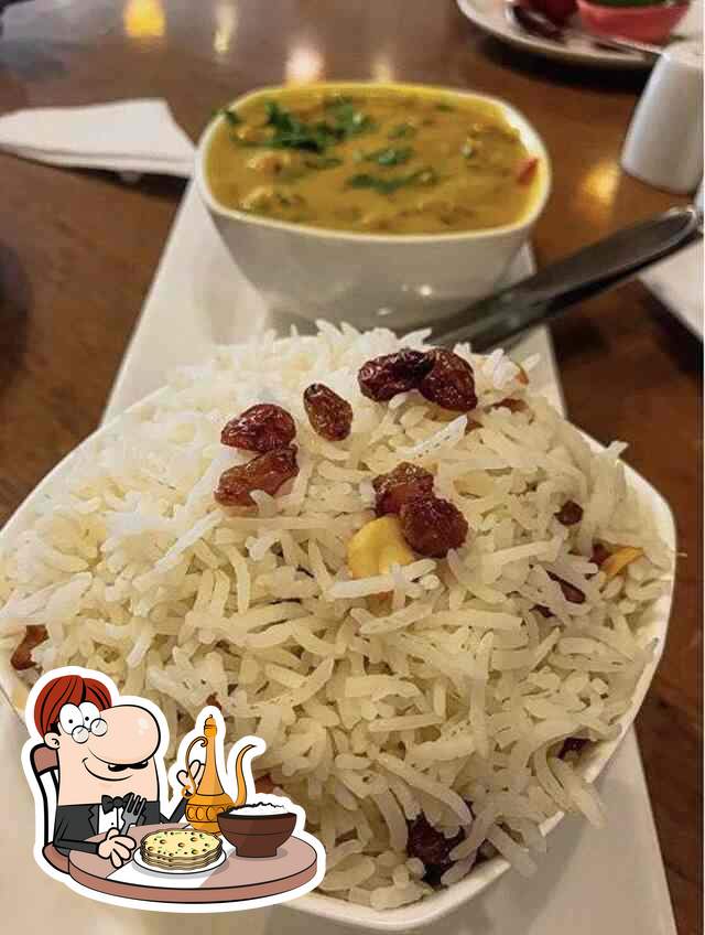 Photo from Zomato