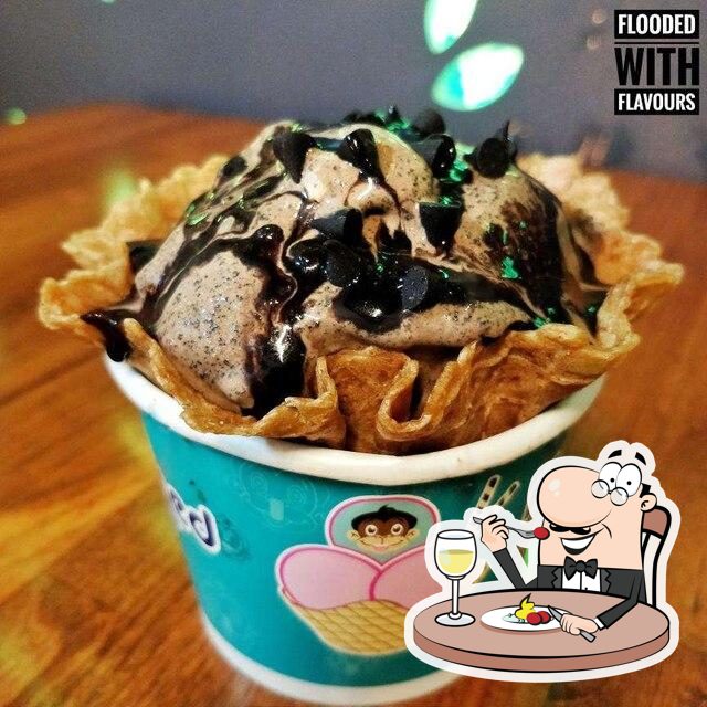 Photo from Zomato
