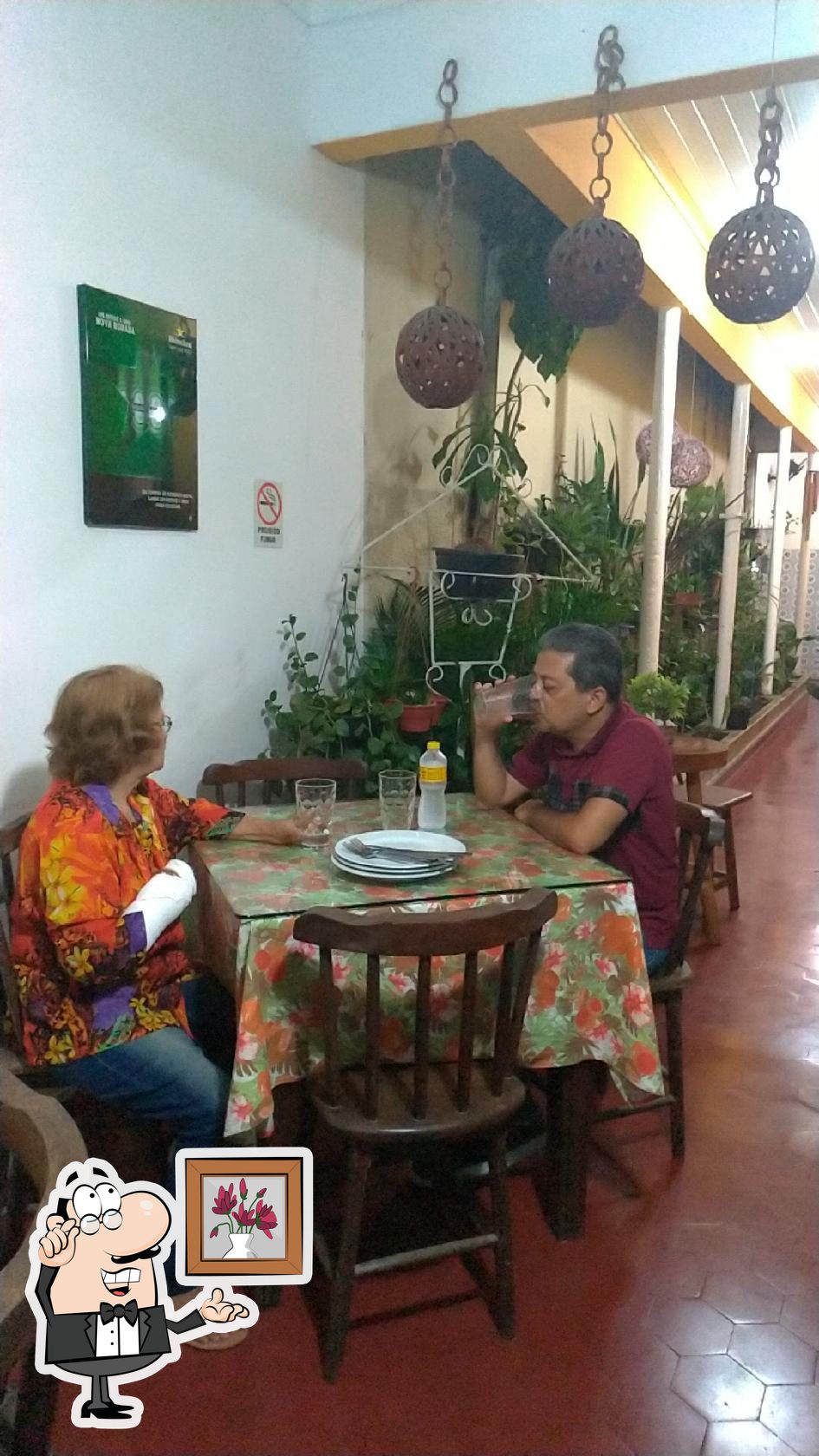 Foto do Google