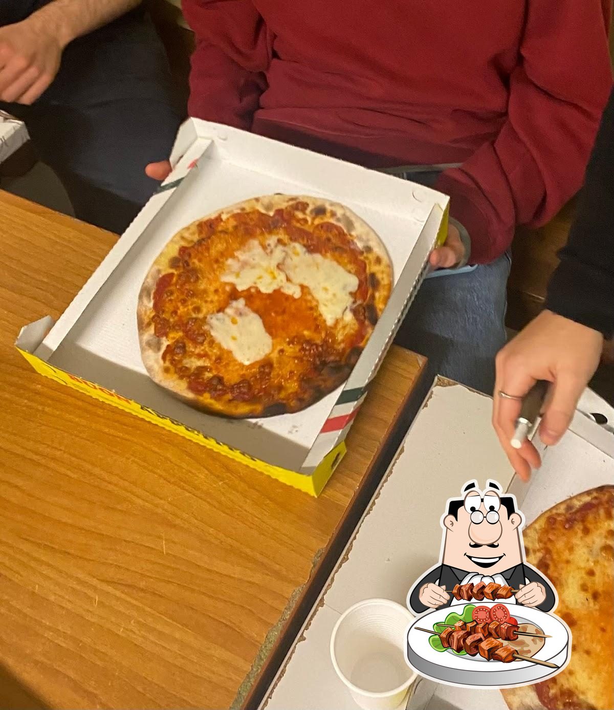 Foto di Google
