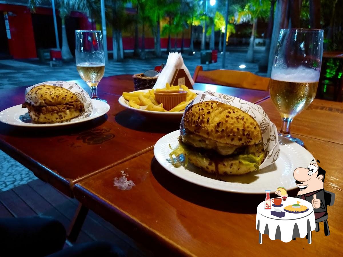 Foto do Google