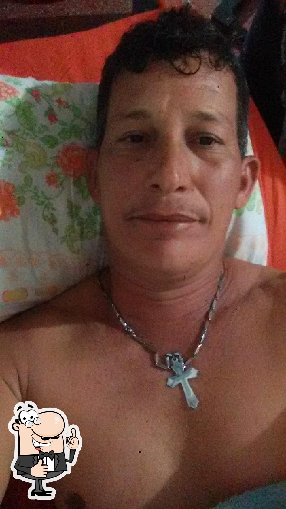Foto do Google