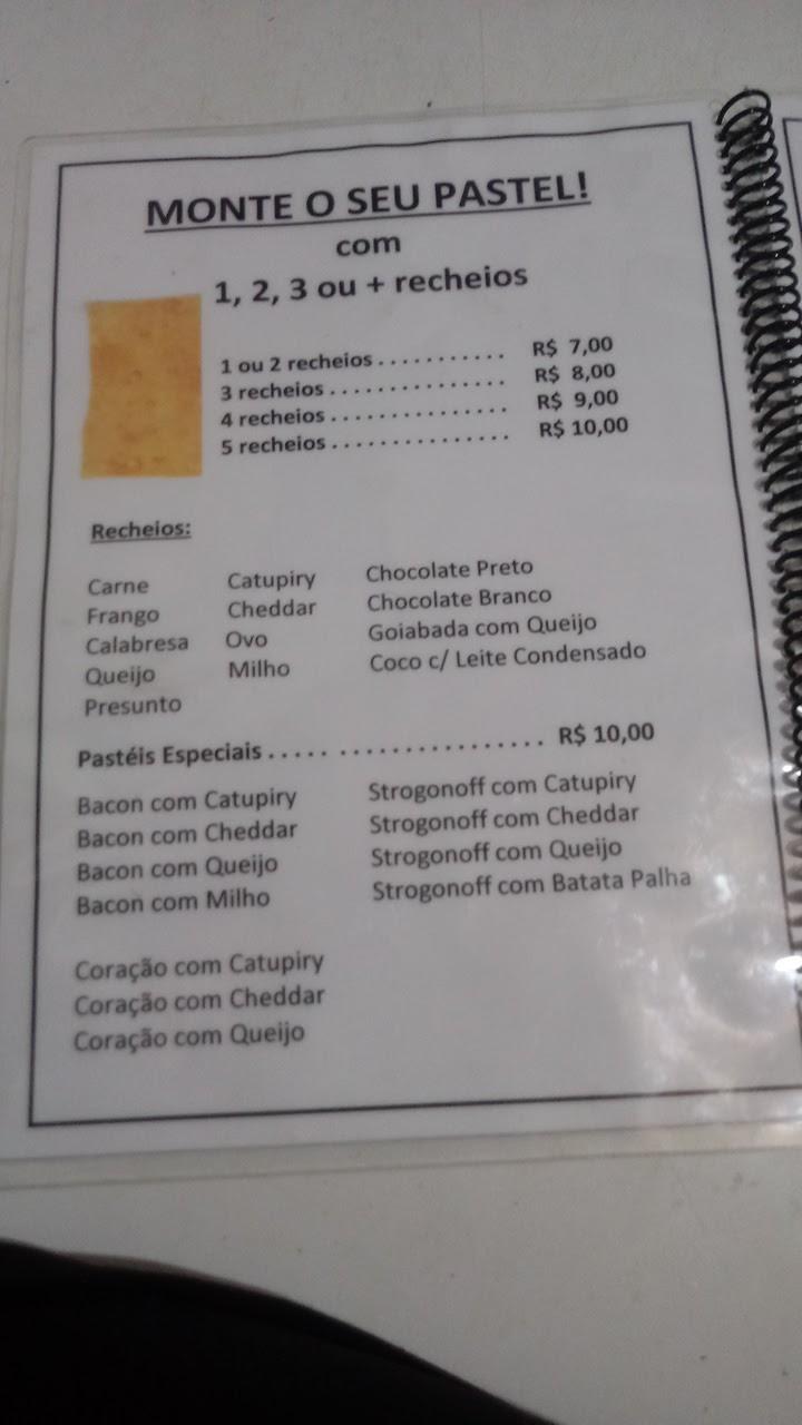 Foto do Google