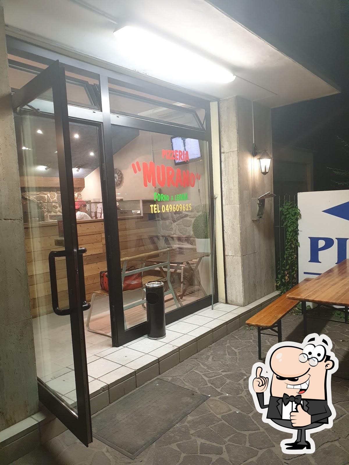 Foto di Google