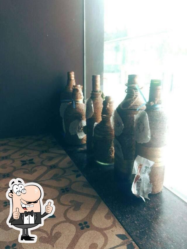 Photo from Zomato