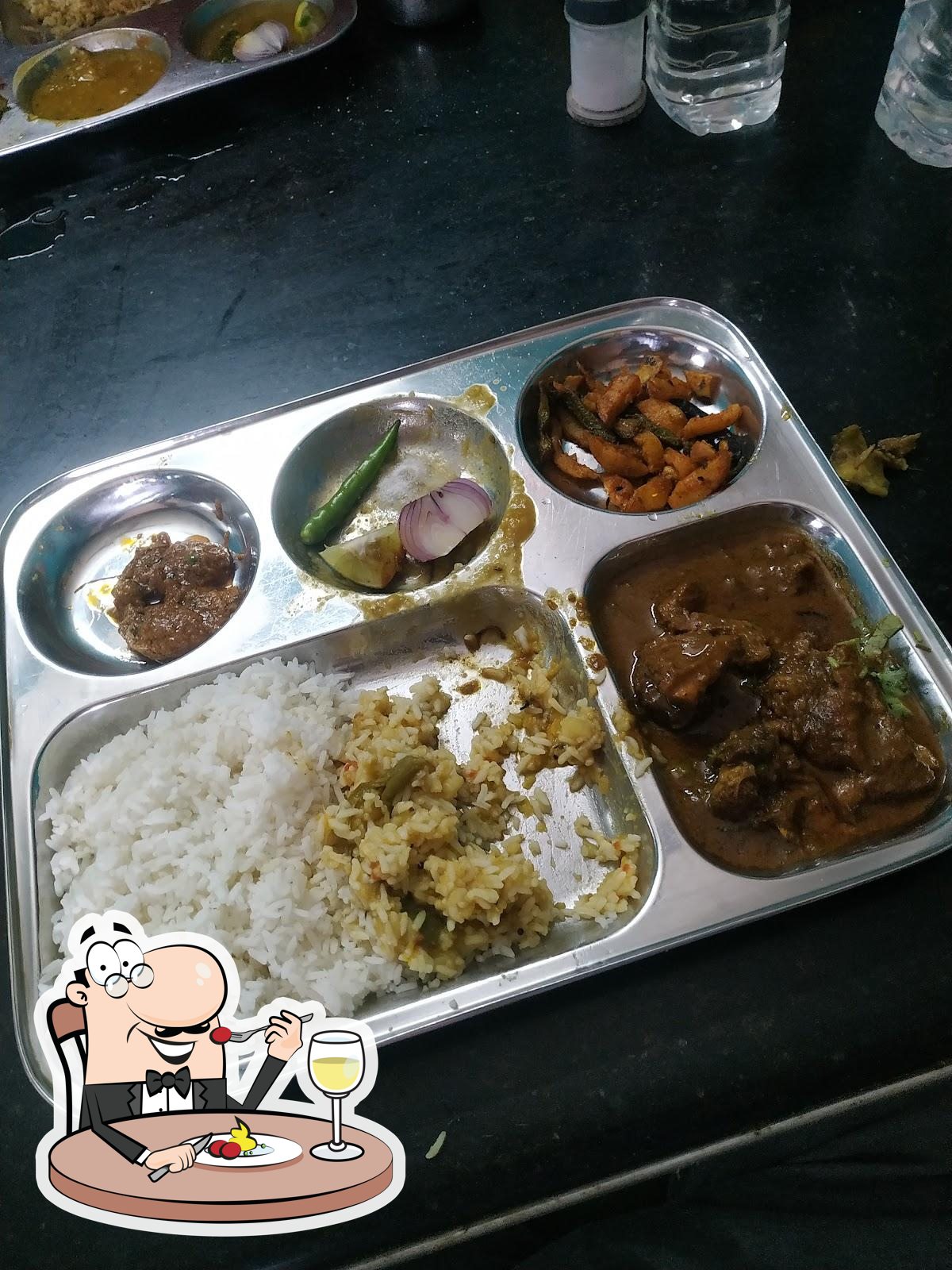 Photo from Google