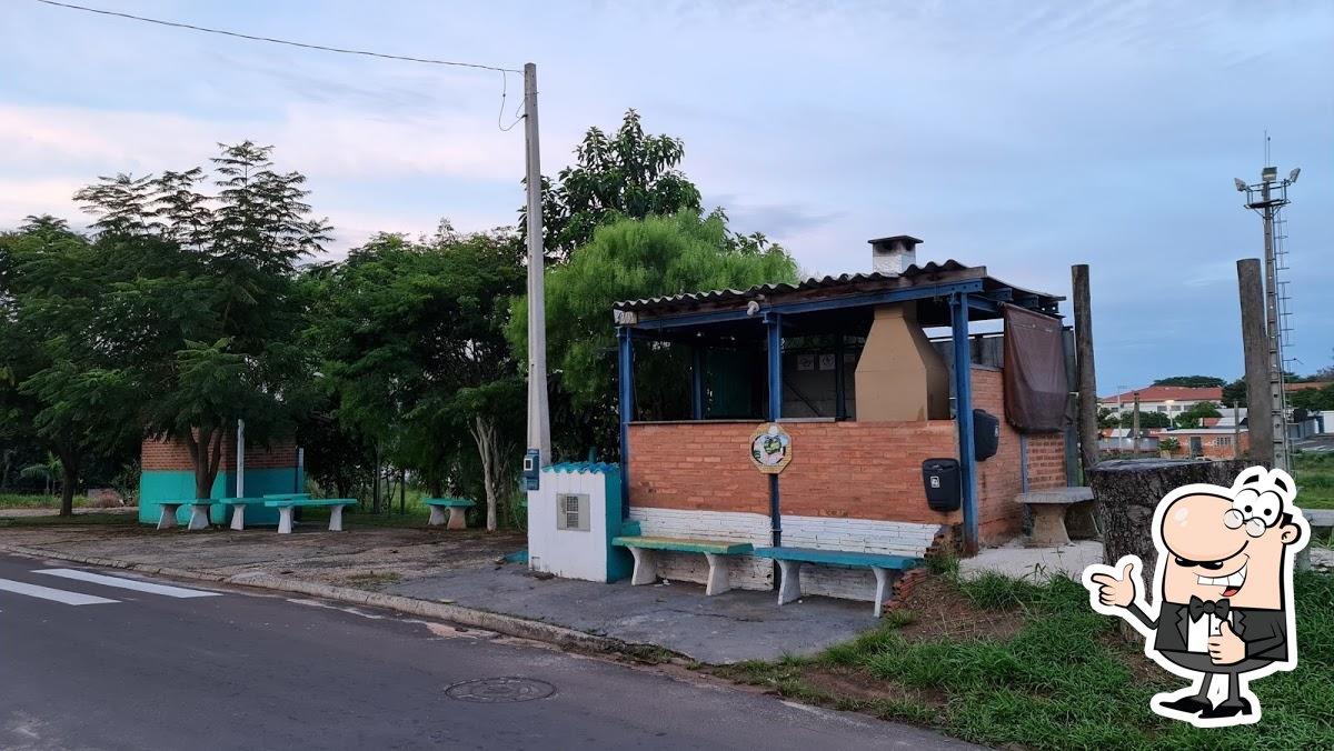 Foto do Google