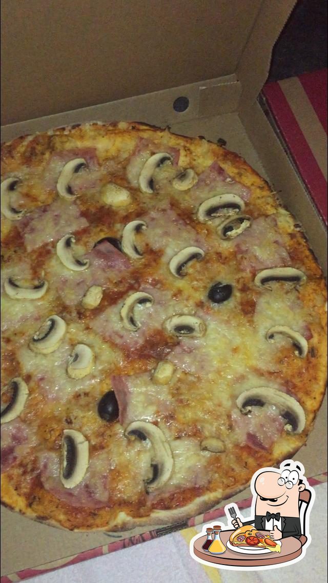 Photo de Restaurant Guru