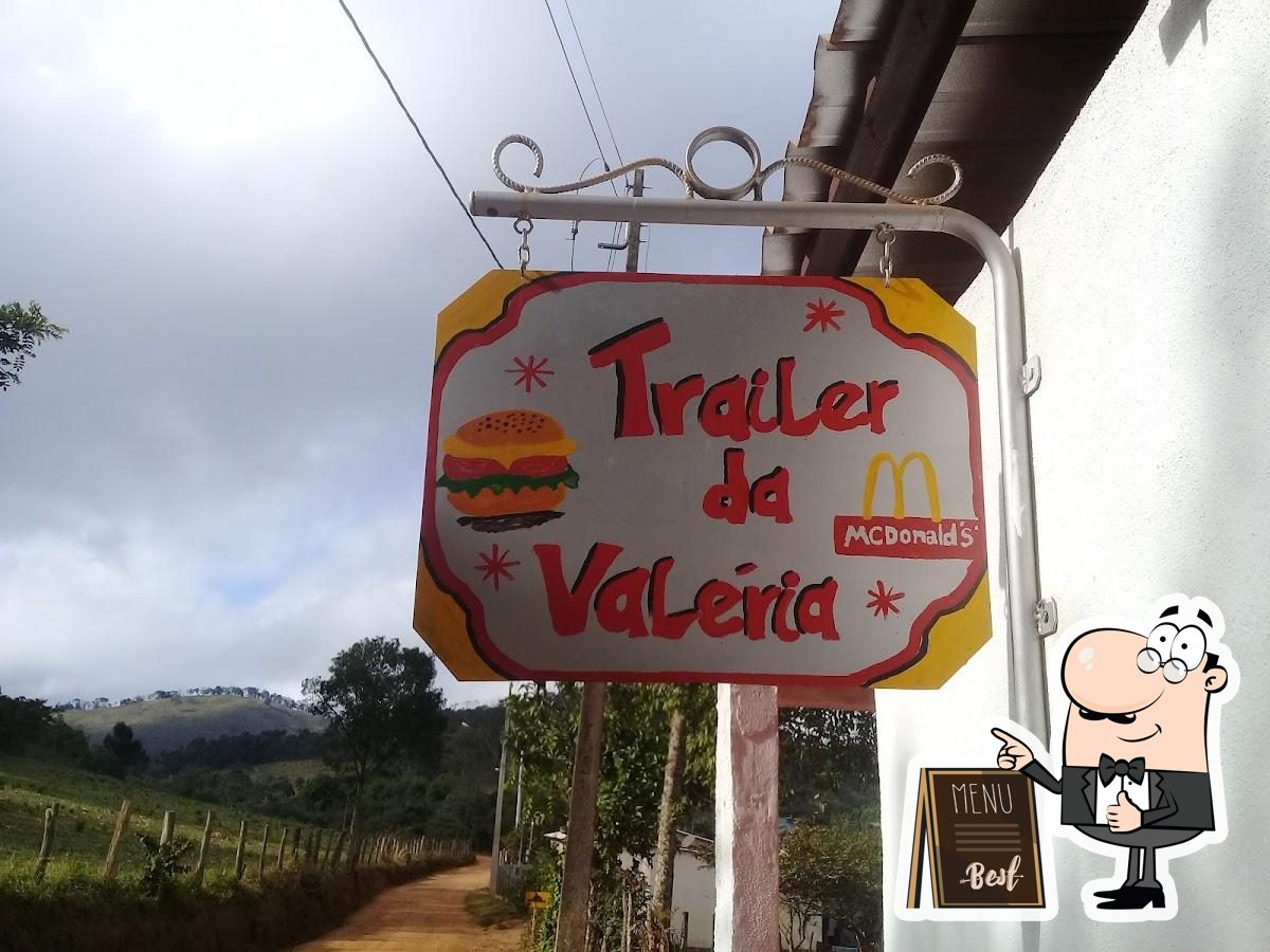 Foto do Google