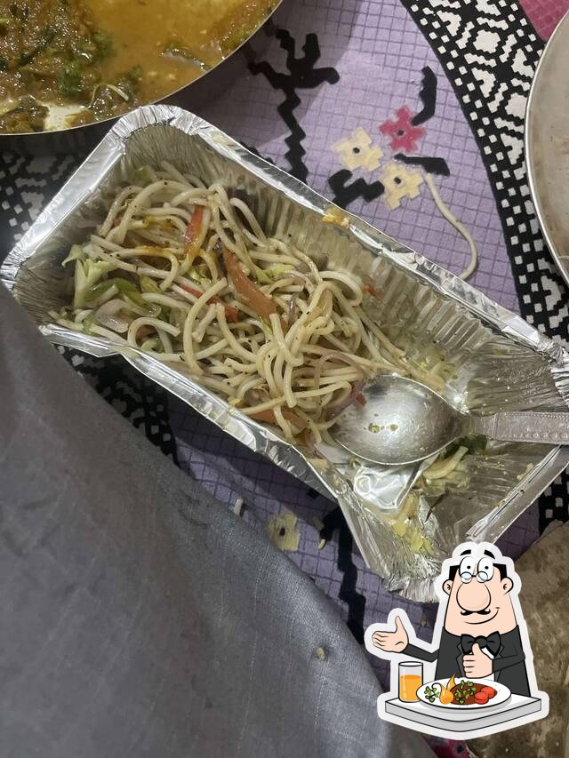 Photo from Zomato