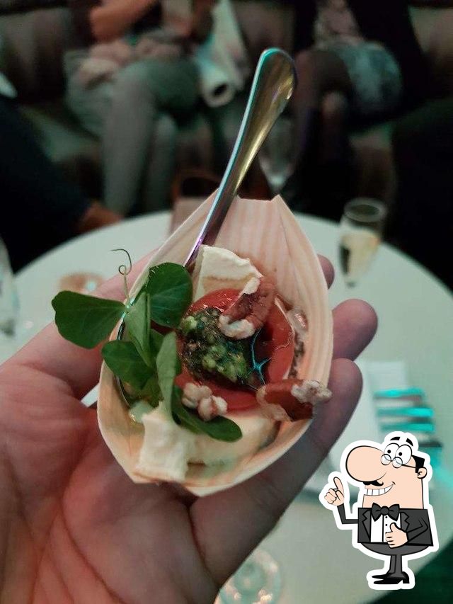 Photo de Zomato